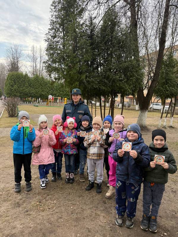 мчс от 06-04-26 1